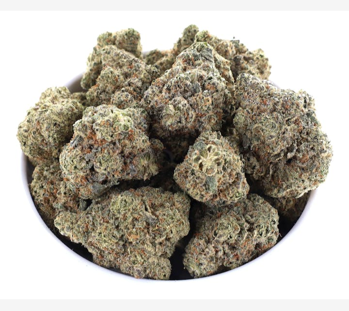 Lokomotion 28g