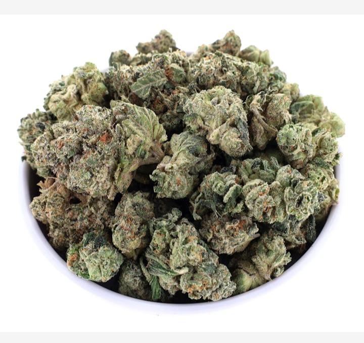 Cookies Jar 28g