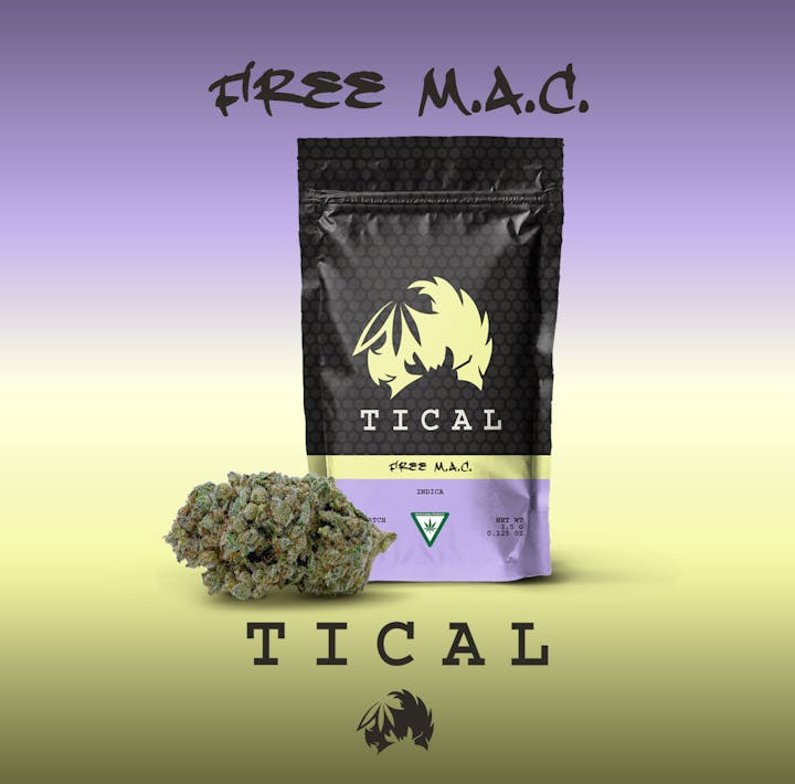 Free Mac