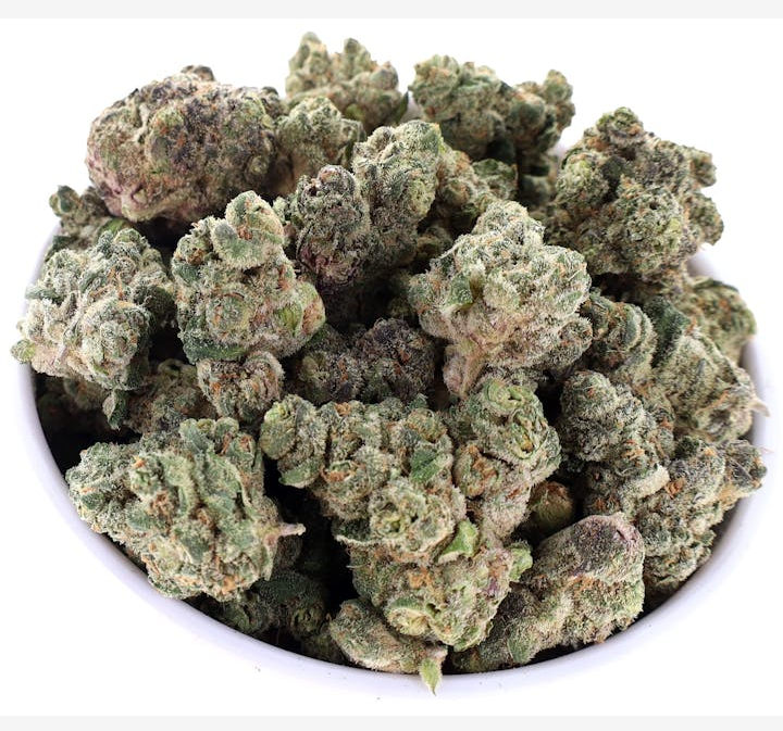 Banana OG 28g