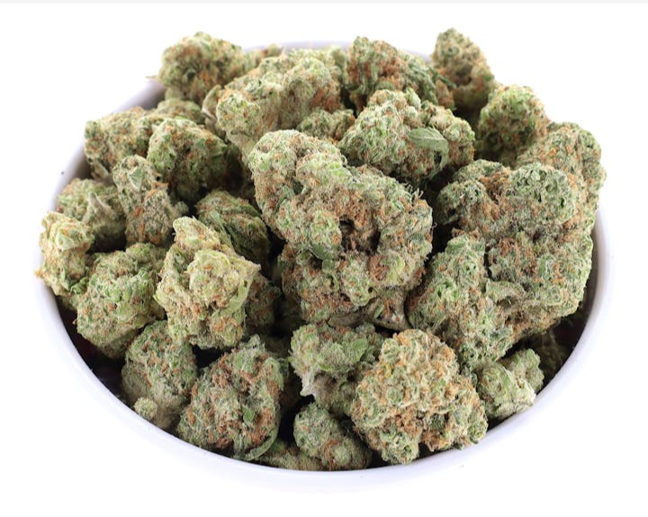 Phantom Og 28g